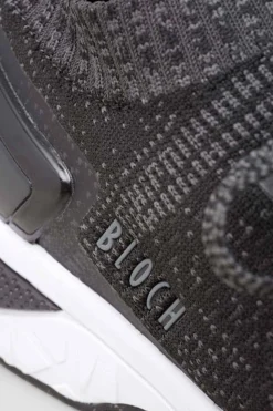 Ladies Alcyone Sneaker-Bloch Hot