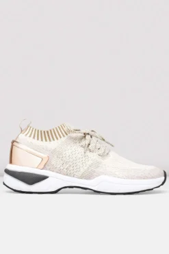 Ladies Alcyone Sneaker-Bloch Shop