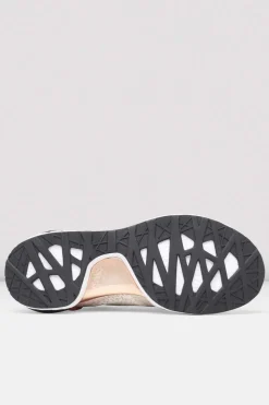 Ladies Alcyone Sneaker-Bloch Shop