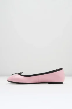 Ladies Amalthea Ballet Pumps-Bloch Cheap