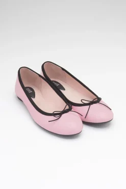 Ladies Amalthea Ballet Pumps-Bloch Cheap
