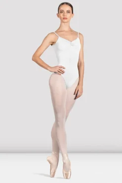 Ladies Arianne Camisole Leotard-Bloch Best