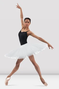 Ladies Belle Tutu-Bloch Sale