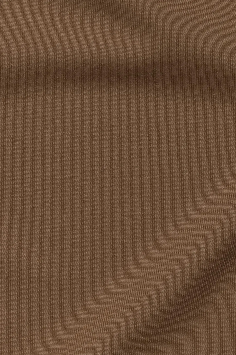 Ladies Capella High Waist Short-Bloch Best