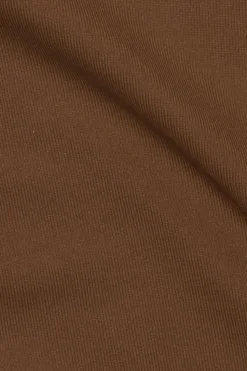 Ladies Capella High Waist Short-Bloch Online