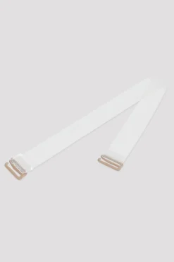 Ladies Replacement Back Strap-Bloch Online
