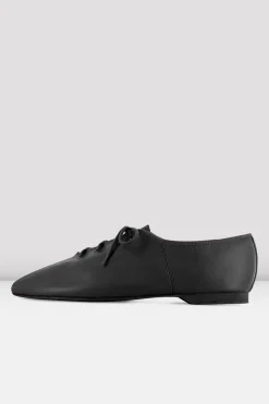 Ladies Essential Jazz Shoes-Bloch Sale