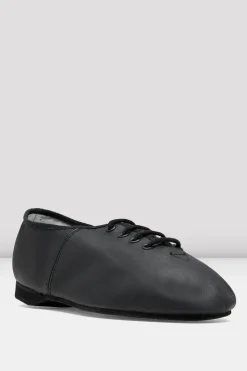 Ladies Essential Jazz Shoes-Bloch Sale