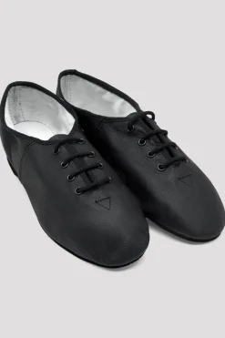 Ladies Essential Jazz Shoes-Bloch Sale
