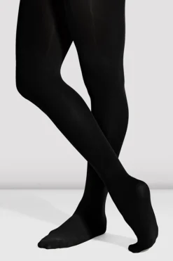 Ladies Footed Tights-Bloch Store