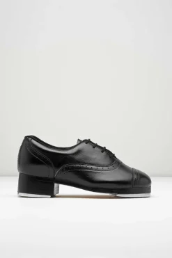Ladies Jason Samuels Smith Tap Shoes-Bloch Best Sale
