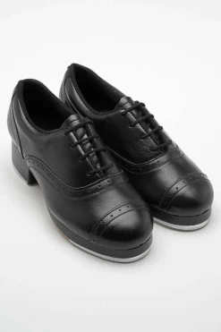 Ladies Jason Samuels Smith Tap Shoes-Bloch Best Sale