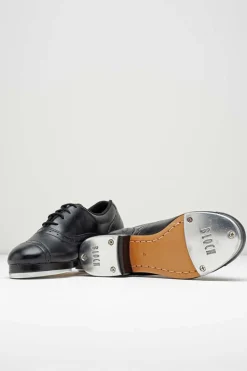 Ladies Jason Samuels Smith Tap Shoes-Bloch Best Sale