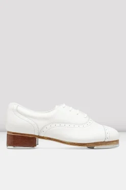 Ladies Jason Samuels Smith Tap Shoes-Bloch Best Sale