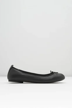 Ladies Nashira Ballet Pumps-Bloch Flash Sale
