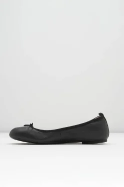 Ladies Nashira Ballet Pumps-Bloch Flash Sale