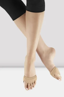 Ladies Neoform Foot Thong-Bloch Best Sale