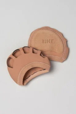 Ladies Neoform Foot Thong-Bloch Best Sale