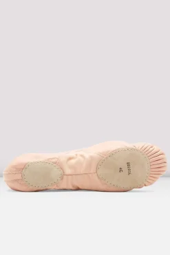 Ladies Prolite 2 Hybrid Ballet Shoes-Bloch Sale