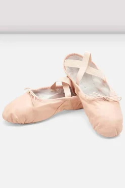 Ladies Prolite 2 Hybrid Ballet Shoes-Bloch Sale