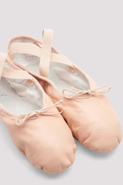 Ladies Prolite 2 Hybrid Ballet Shoes-Bloch Sale