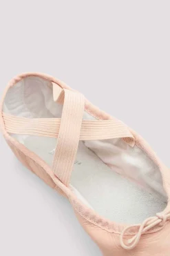 Ladies Prolite 2 Hybrid Ballet Shoes-Bloch Sale