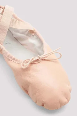Ladies Prolite 2 Hybrid Ballet Shoes-Bloch Sale