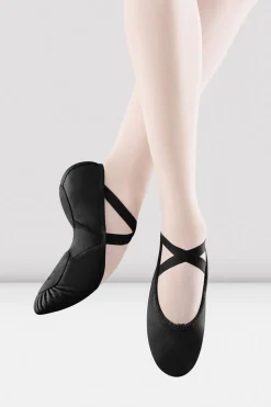Ladies Prolite 2 Hybrid Ballet Shoes-Bloch Sale