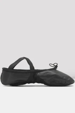 Ladies Prolite 2 Hybrid Ballet Shoes-Bloch Sale