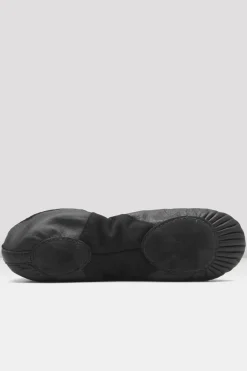 Ladies Prolite 2 Hybrid Ballet Shoes-Bloch Sale