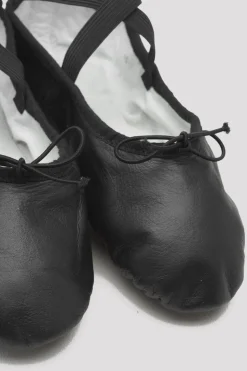 Ladies Prolite 2 Hybrid Ballet Shoes-Bloch Sale