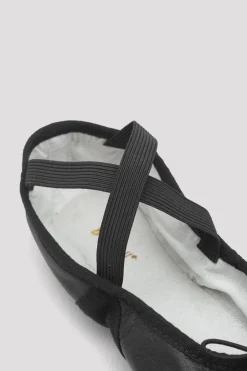 Ladies Prolite 2 Hybrid Ballet Shoes-Bloch Sale