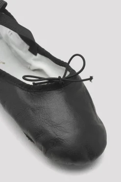 Ladies Prolite 2 Hybrid Ballet Shoes-Bloch Sale