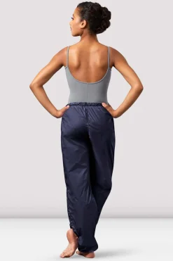 Ladies Ripstop Trousers-Bloch Flash Sale