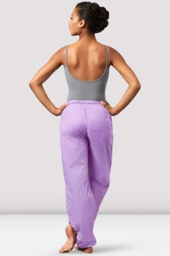 Ladies Ripstop Trousers-Bloch Best Sale