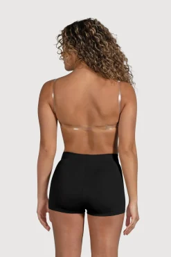 Ladies Vela Bandeau Bra-Bloch Cheap
