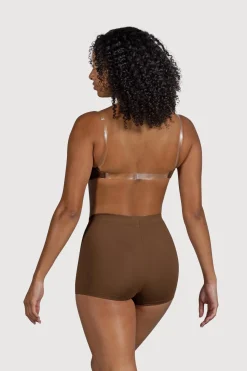 Ladies Vela Bandeau Bra-Bloch Discount
