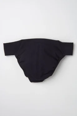 Mens Dancebelt-Bloch Outlet