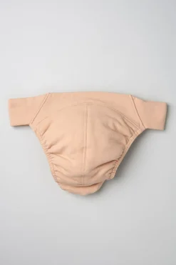 Mens Dancebelt-Bloch Best Sale