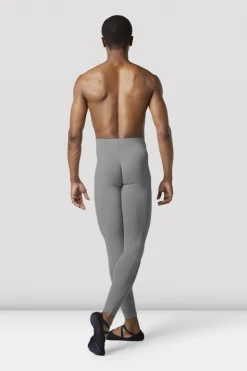 Mens Full Length Dance Tight-Bloch Store