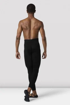 Mens Full Length Dance Tight-Bloch Online