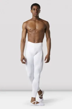 Mens Full Length Dance Tight-Bloch New