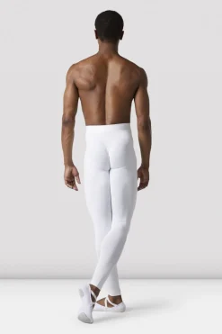 Mens Full Length Dance Tight-Bloch New