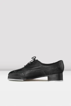Mens Jason Samuels Smith Tap Shoes-Bloch Best