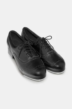 Mens Jason Samuels Smith Tap Shoes-Bloch Best