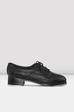 Mens Jason Samuels Smith Tap Shoes-Bloch Best