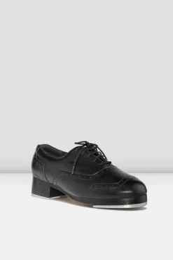 Mens Jason Samuels Smith Tap Shoes-Bloch Best