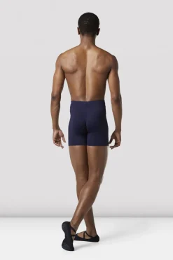 Mens Mid Length Rehearsal Tights-Bloch Online