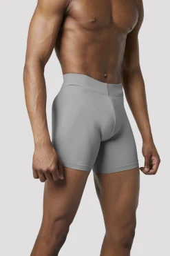Mens Mid Length Rehearsal Tights-Bloch Outlet