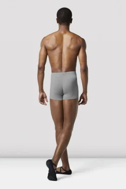 Mens Short Length Rehearsal Tights-Bloch Outlet